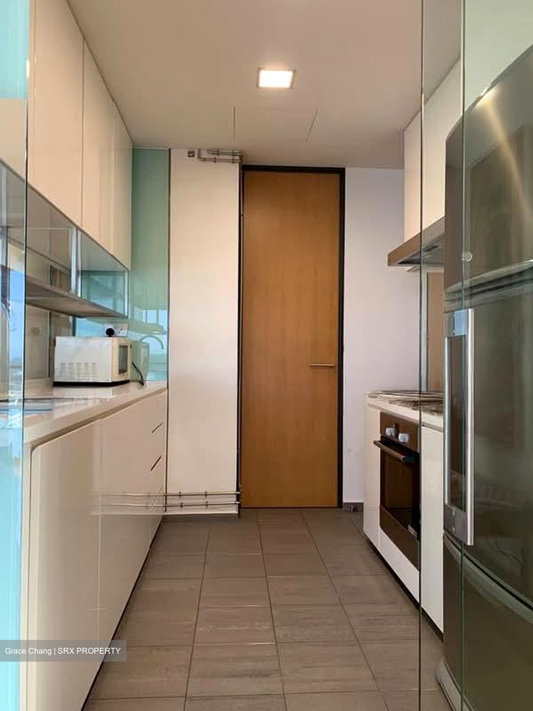 Newton Suites (D11), Apartment #600233301